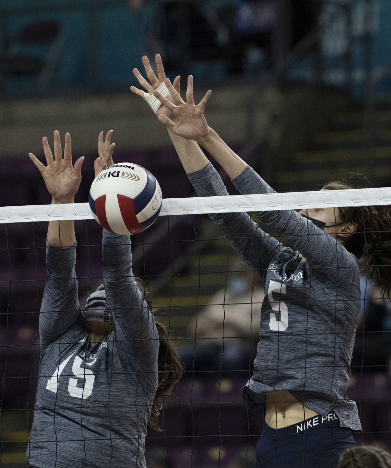 05_12_21 state volley 3326.jpg